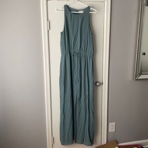 Wilfred wedding guest dress
